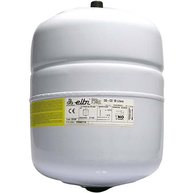 Nessuna immagine impostata