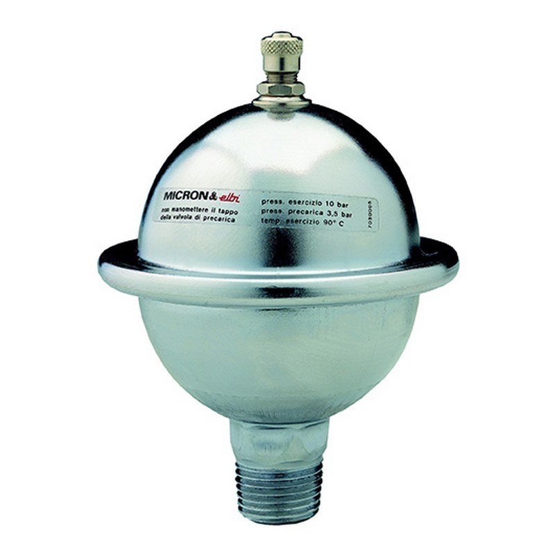 Nessuna immagine impostata