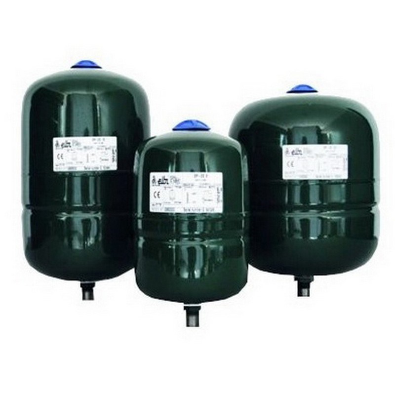 elbi_polifunzionale_dp