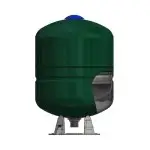 Elbi vaso espansione polifunzionale dpv-100 lt