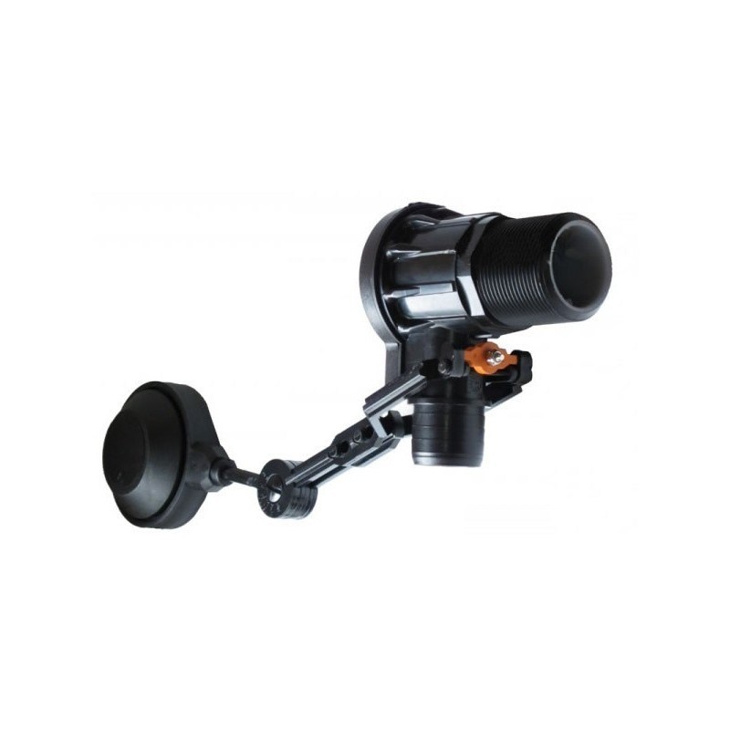 Nessuna immagine impostata