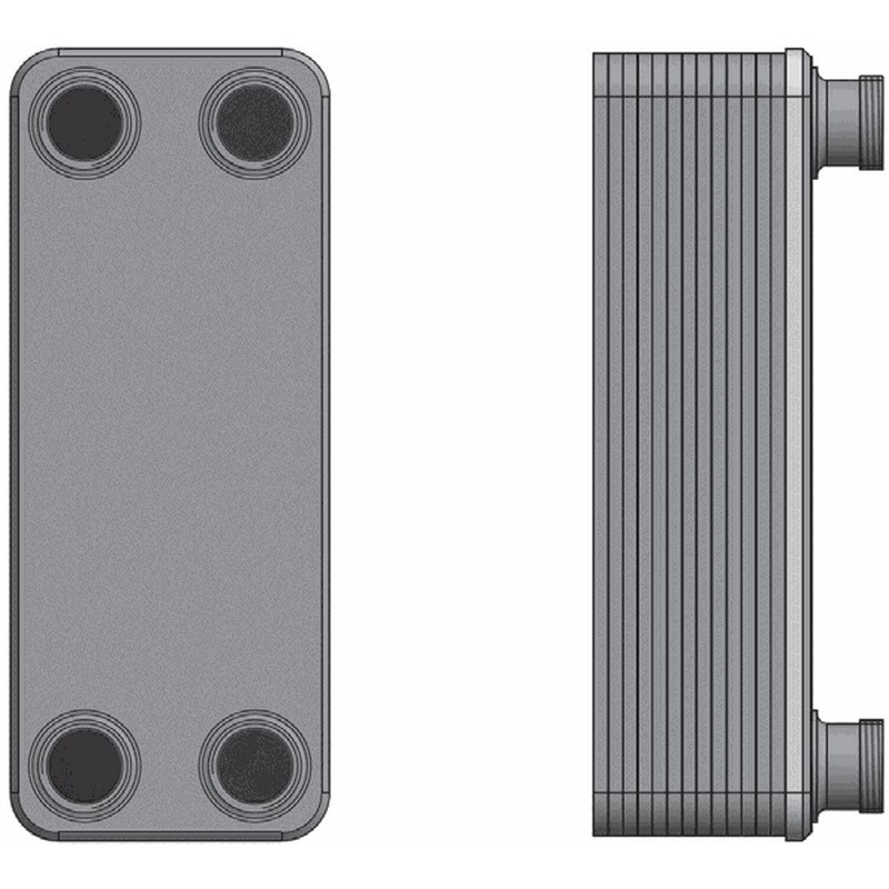 elbi_scambiatore_a_piastre