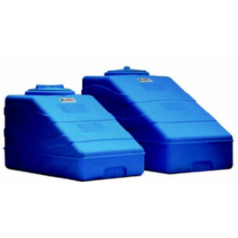 Nessuna immagine impostata