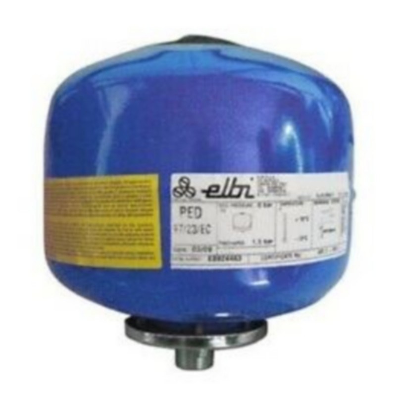 Nessuna immagine impostata