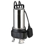 elettropompa_pozzi_neri_dar