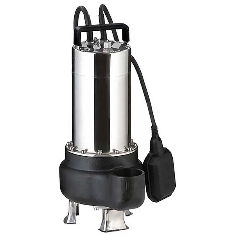 elettropompa_pozzi_neri_dar