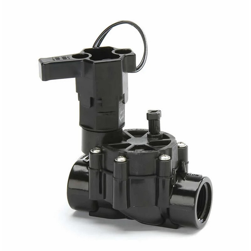 elettrovalvola_100_dv