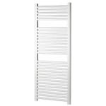 Ercos monica bianco h1500xl400