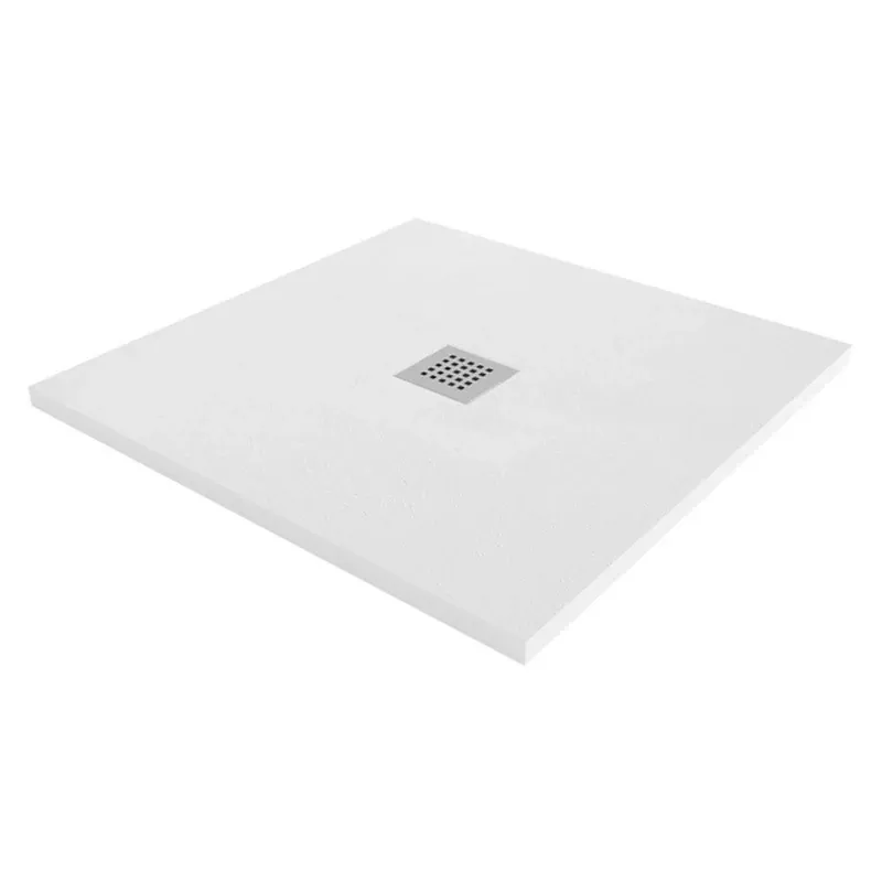 ercos_piatto_doccia_stone_quadrato