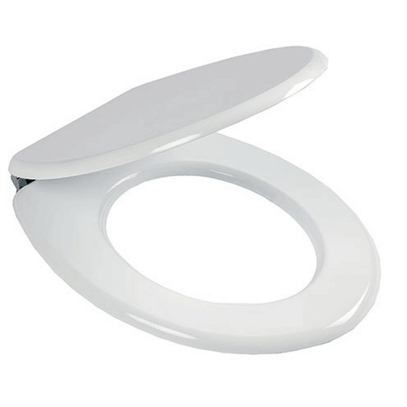 Nessuna immagine impostata 