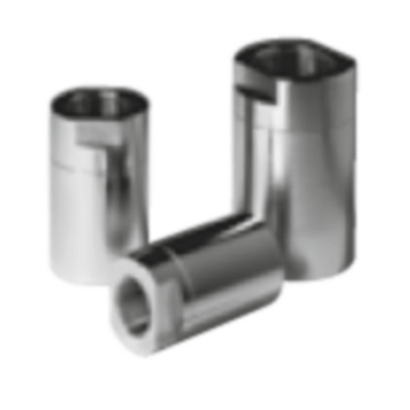 Euroacque condizionatore magnetico eurojolly 3/4