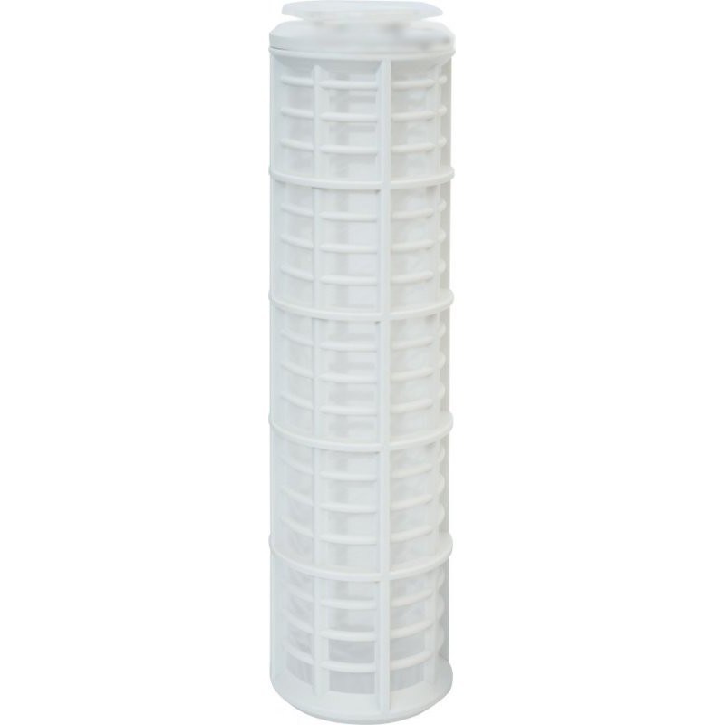 euroacque_candela_nylon