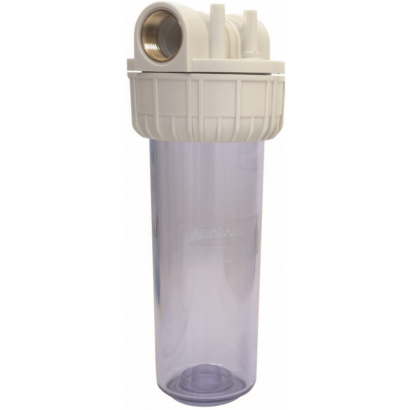 euroacque_contenitore_plastica_vuoto