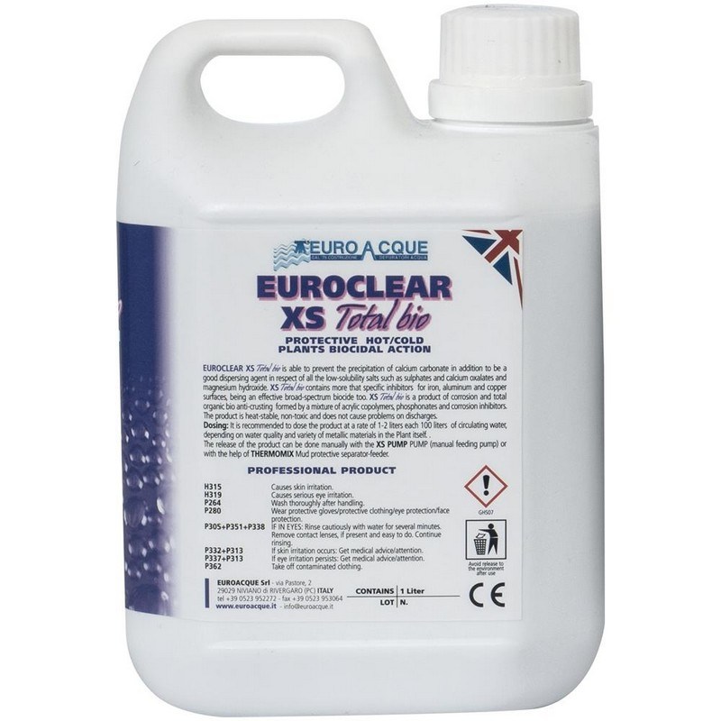 euroacque_euroclear_xs