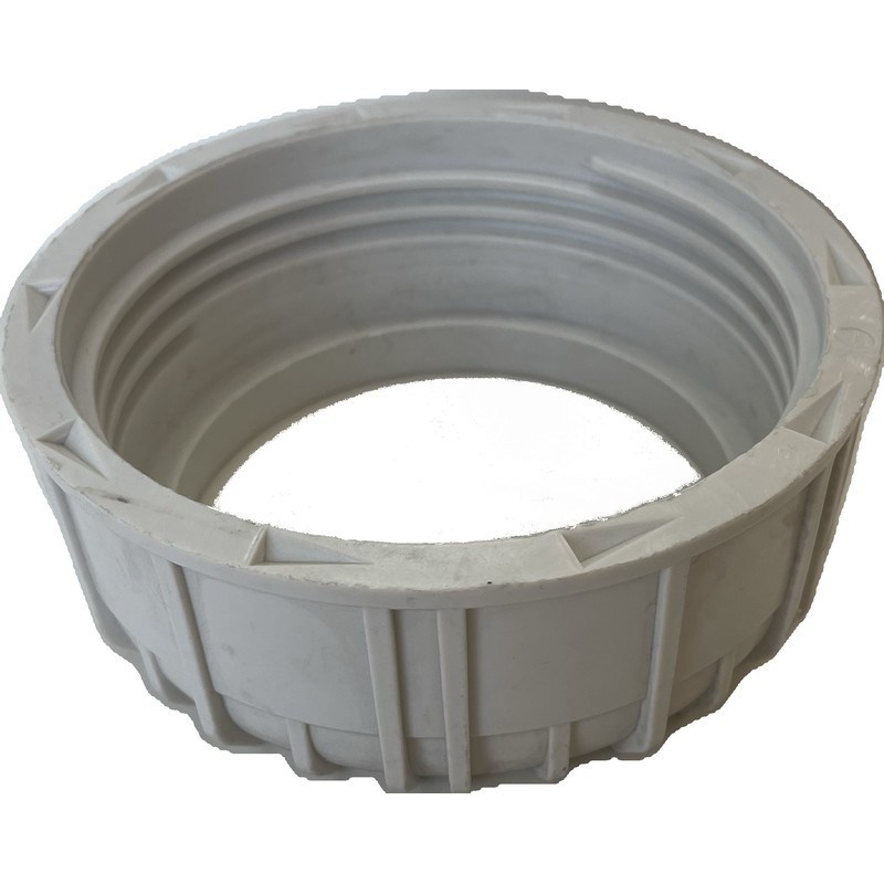 euroacque_ghiera_plastica_7