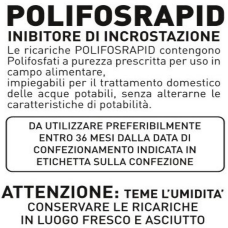 euroacque_informativa_poilifosfati