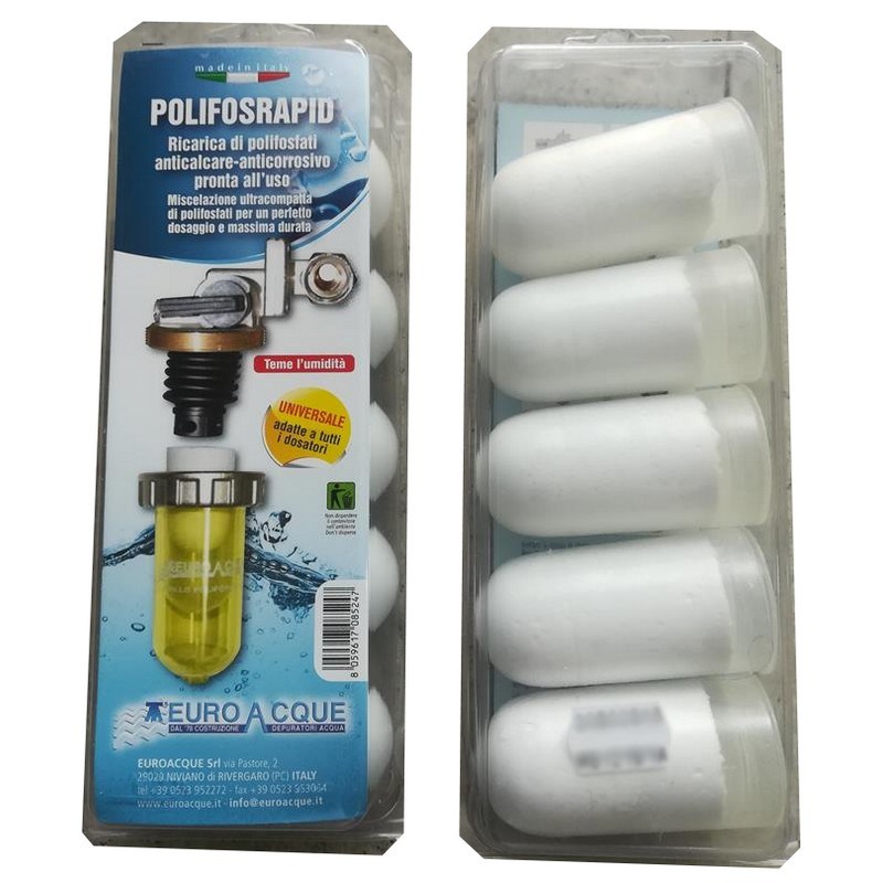 euroacque_ricarica_polifosfati
