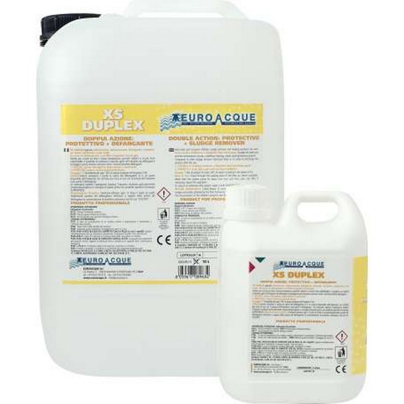 euroacque_risanante_xs_duplex