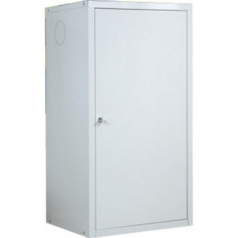 eurolatev_copricaldaia_euro_01