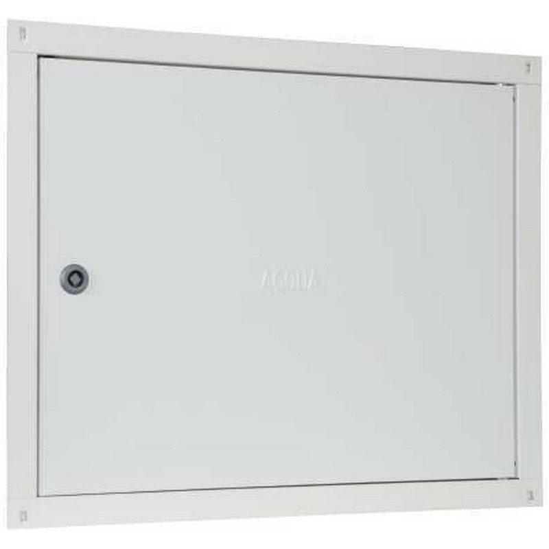 Nessuna immagine impostata