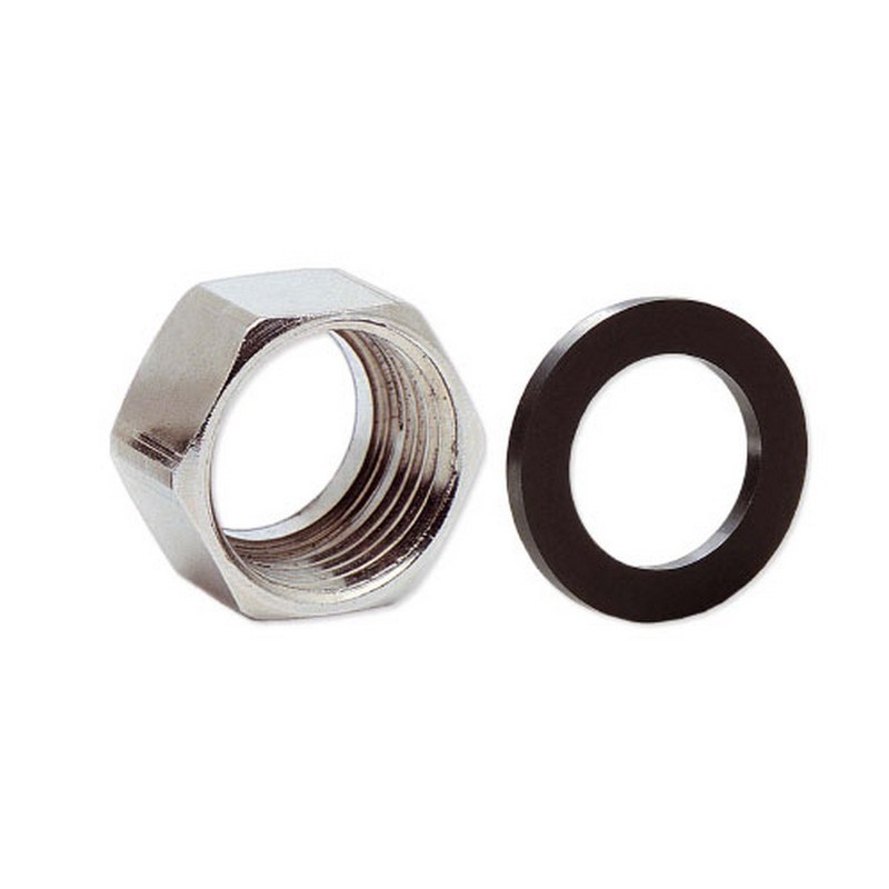 Nessuna immagine impostata