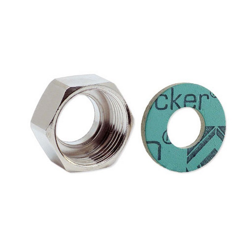 Nessuna immagine impostata