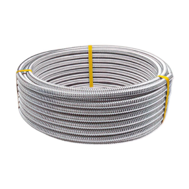 Nessuna immagine impostata