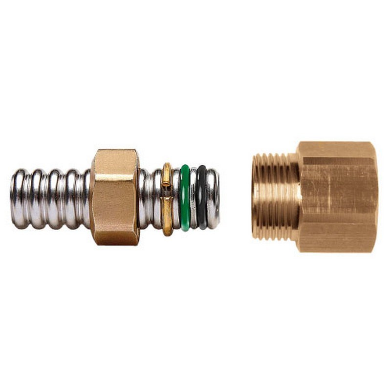 Nessuna immagine impostata 