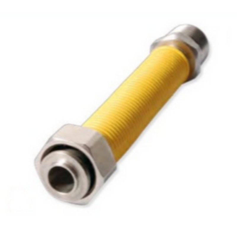 Nessuna immagine impostata