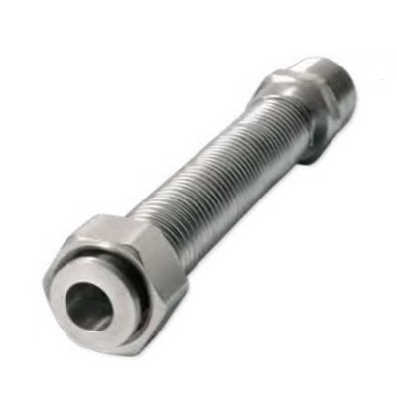 Nessuna immagine impostata