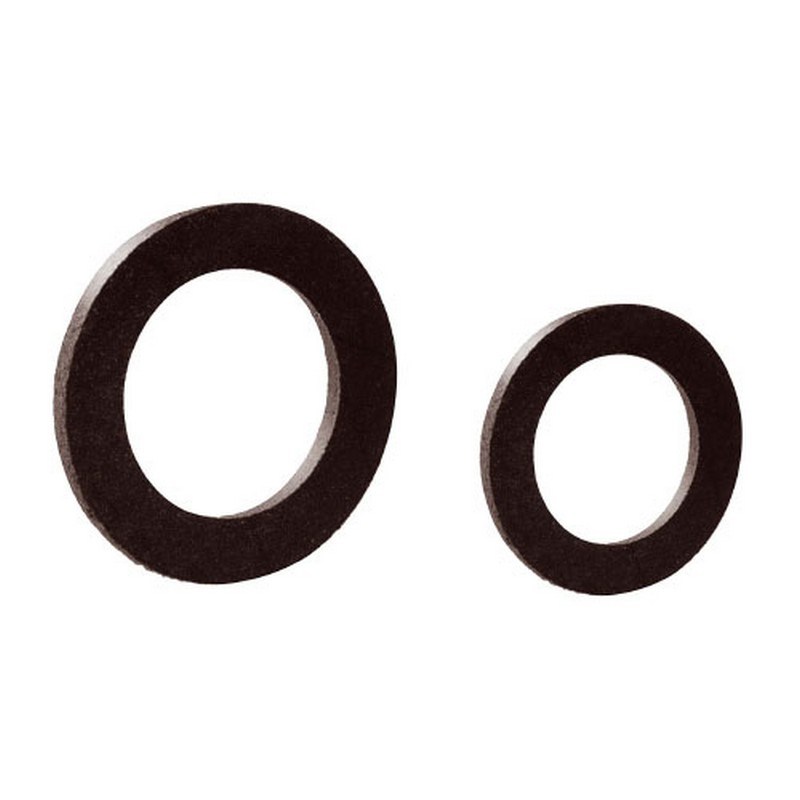 Nessuna immagine impostata