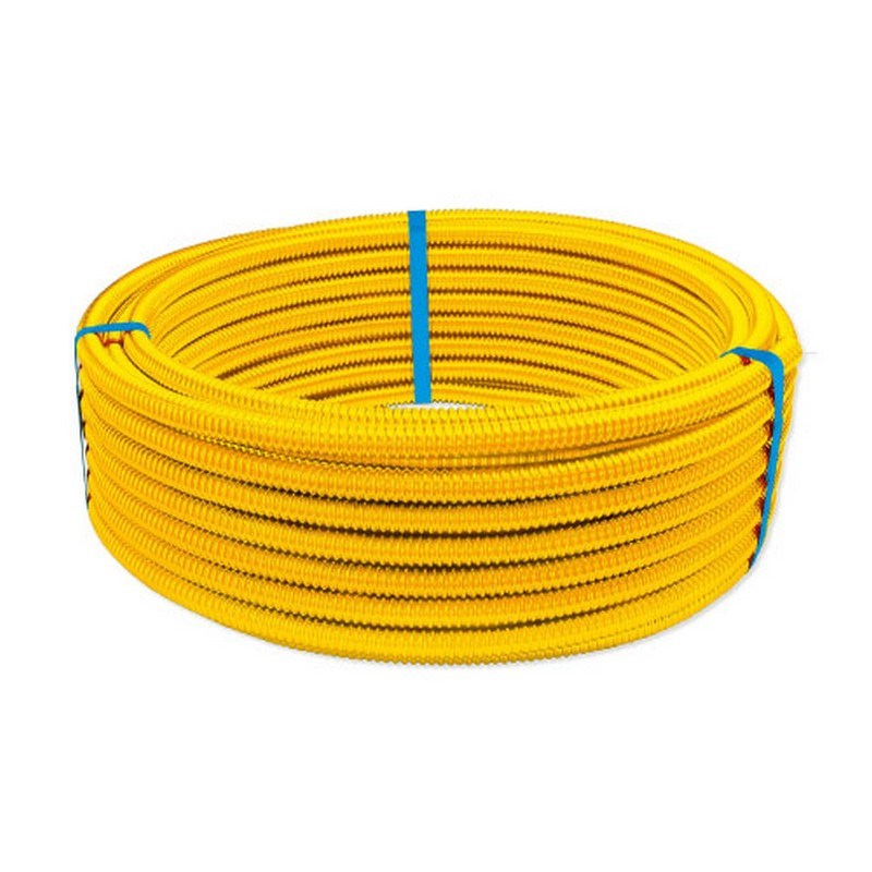 Nessuna immagine impostata