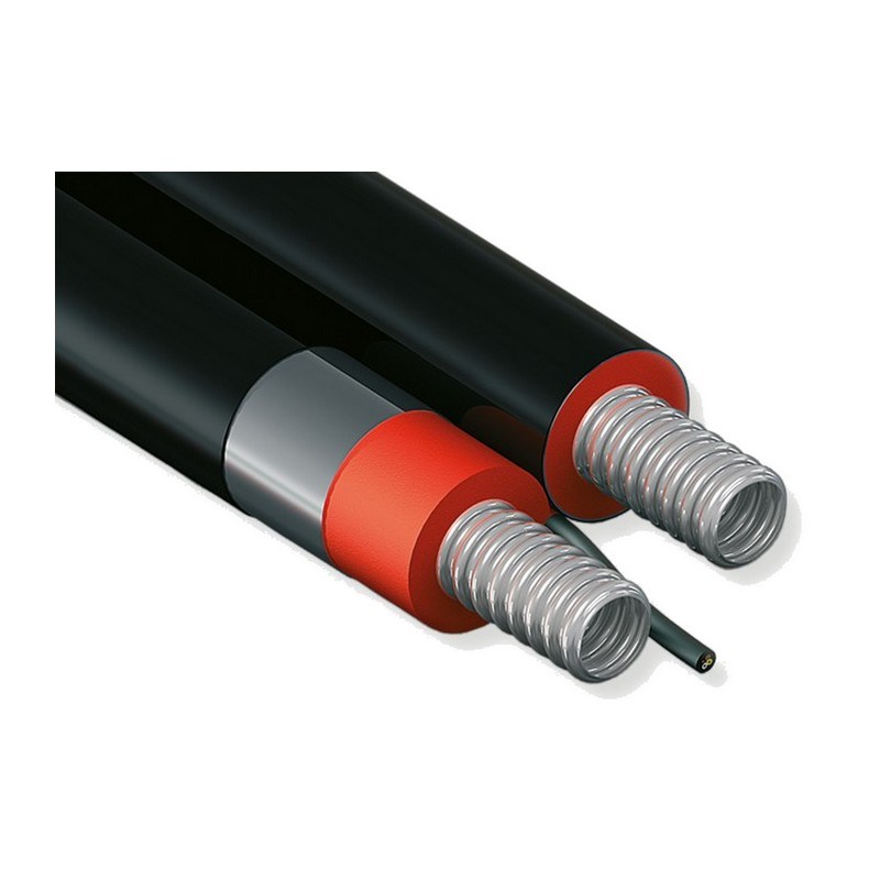 Nessuna immagine impostata