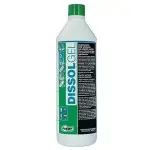 Disgorgante Dissol GEL tanica 1 lt.