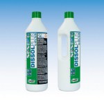 Disotturante dissol plus chol 1000