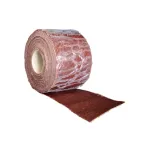 facot_fascia_paraffinosa