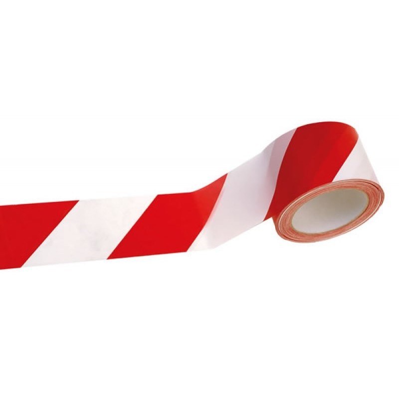 facot_nastro_biancoerosso