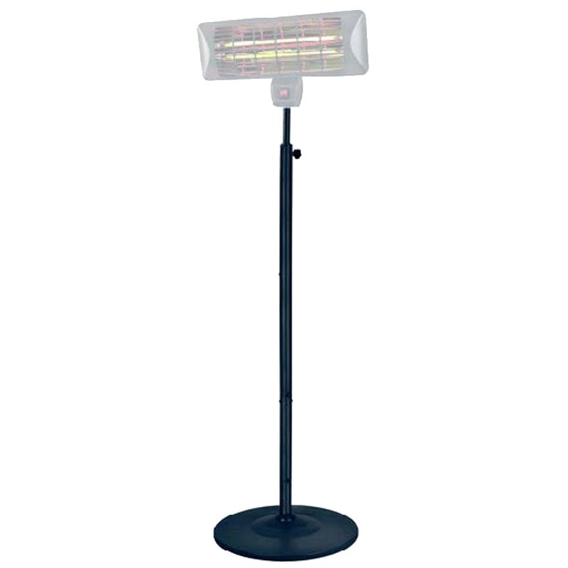 fantini_cosmi_piantana_kaloreasy