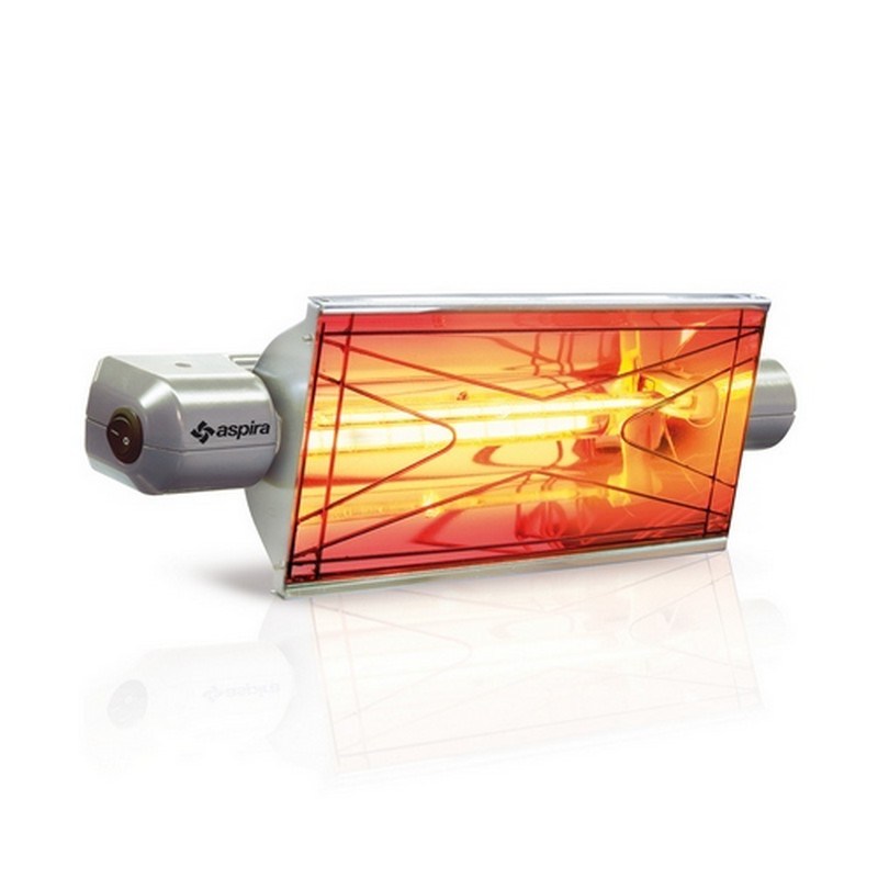 fantini_cosmi_riscaldatore_kalordomus