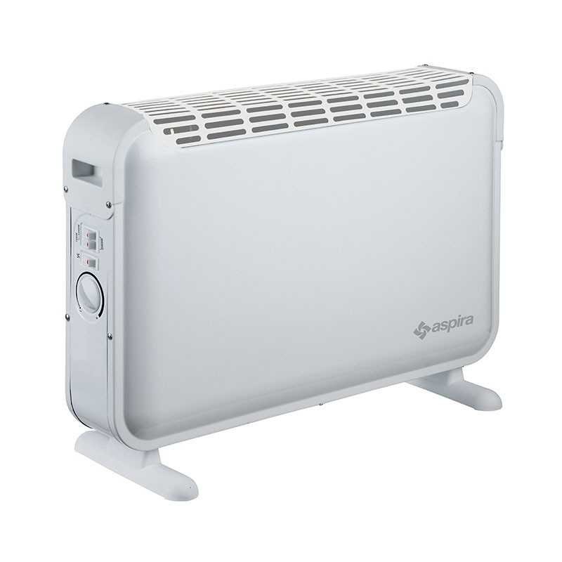 fantini_cosmi_termoventilatore_ch_7000_turbo