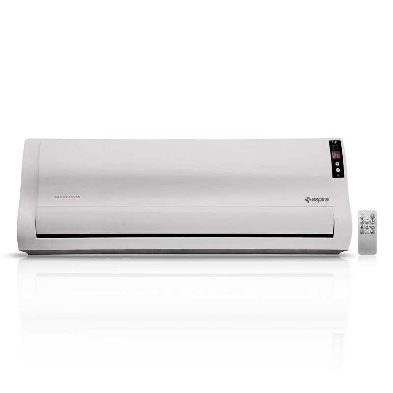 fantini_cosmi_termoventilatore_parete_teporsplit