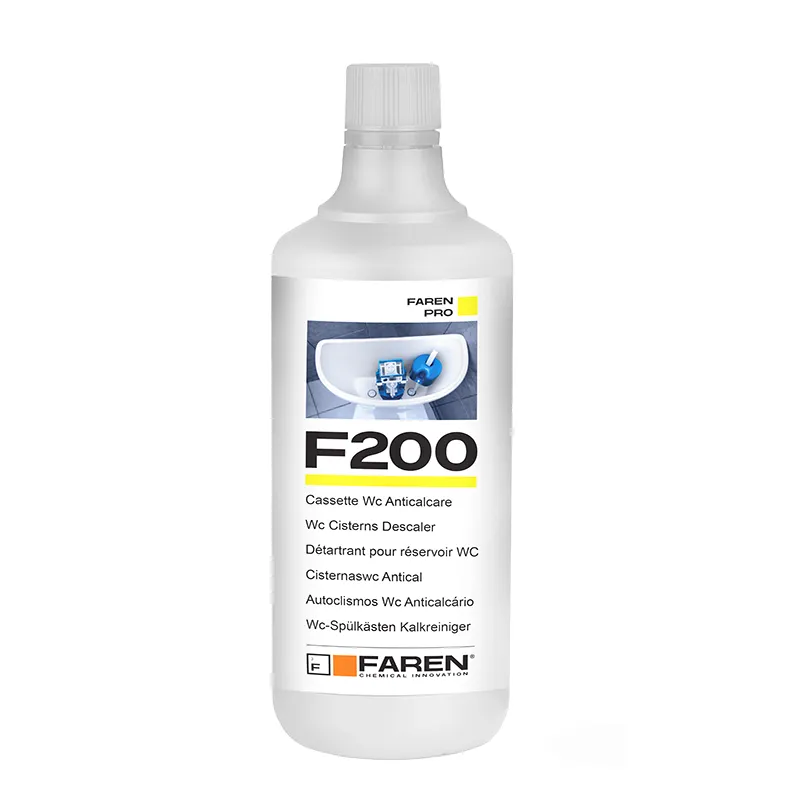 faren_anticalcare_wc