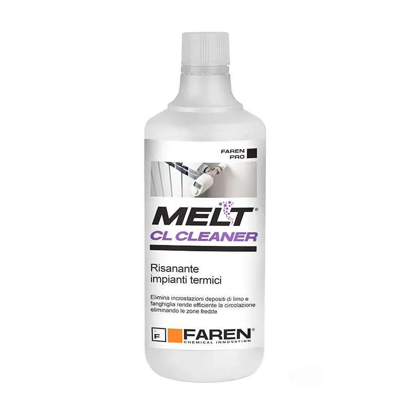 faren_melt_cleaner