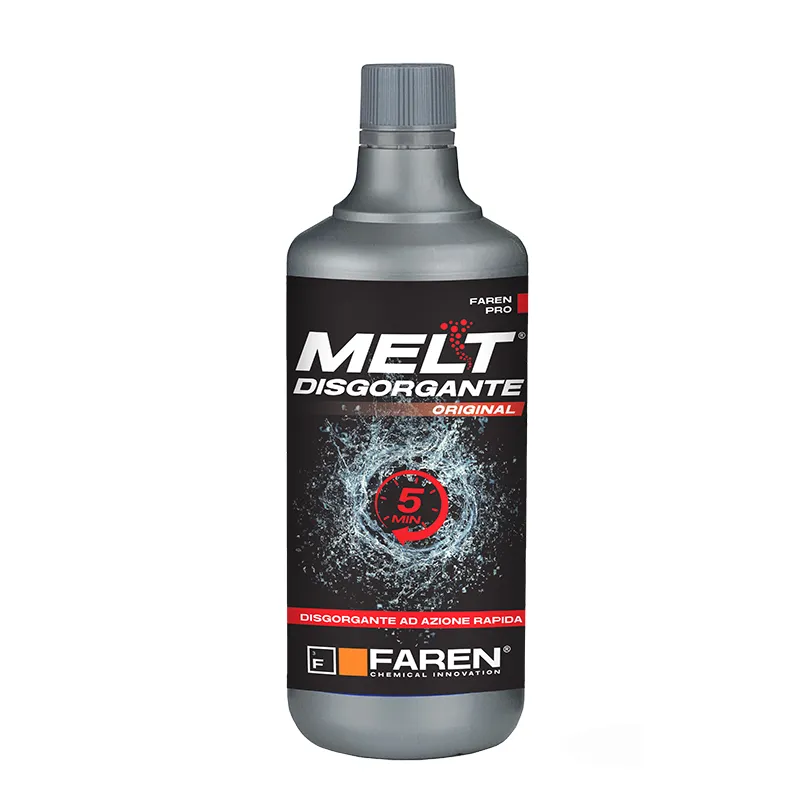 faren_melt_disgorgante