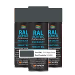 faren_vernice_spray_ral7011