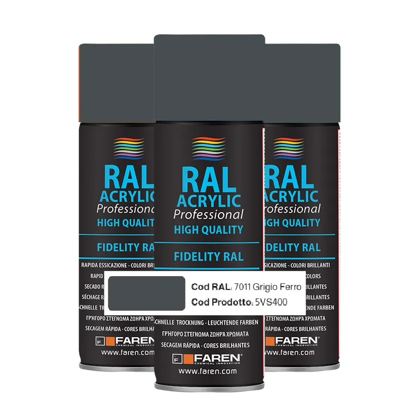 faren_vernice_spray_ral7011