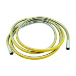 ferrari_tubo_flex_gas_ff