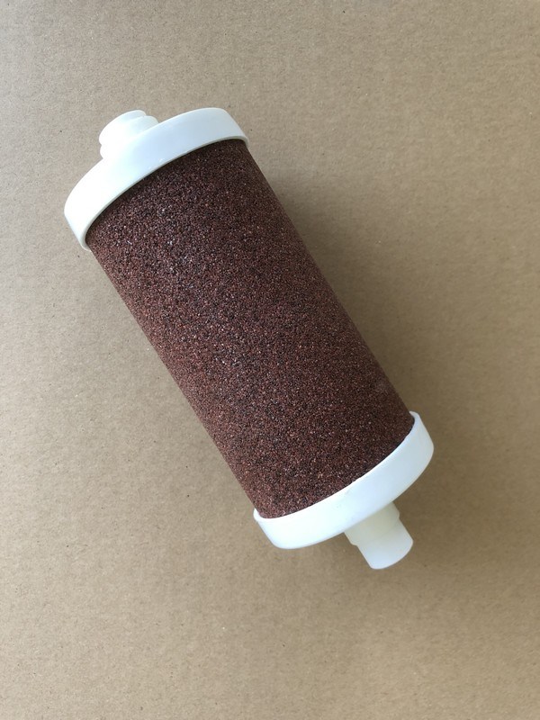 filtro_candela_quarzo