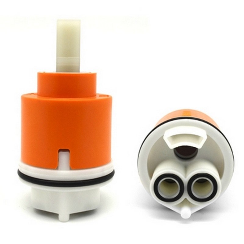 Nessuna immagine impostata