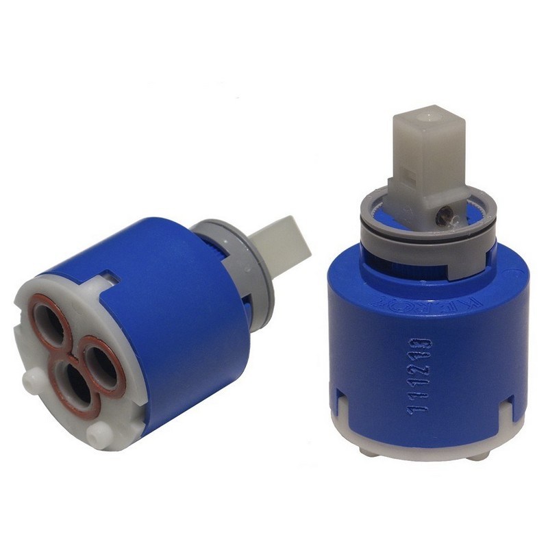 Nessuna immagine impostata